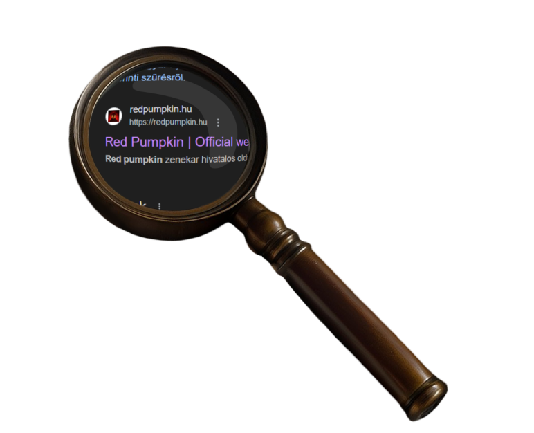 Seo optimalizálás