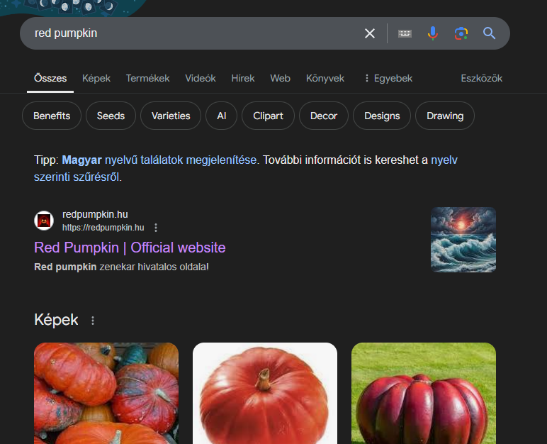 Alatta lévő kép