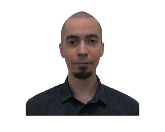schmiedt attila arckép