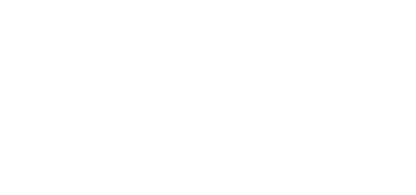 Szeretnél ilyet?