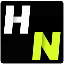 Honlap Nekem